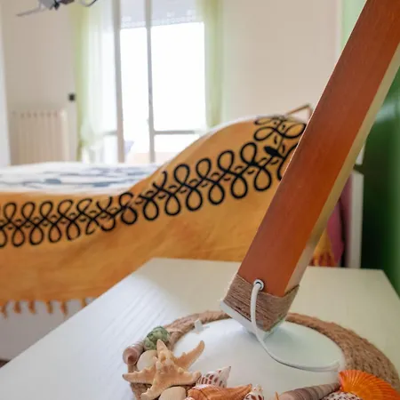 House - Apulia & Flats Apartment *