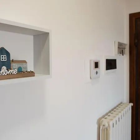 House - Apulia & Flats * Margherita Di Savoia
