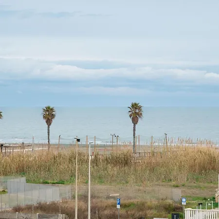 House - Apulia & Flats Apartment *